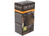Tinte Medium Blond Dye 140Ml. Rubio Medio ·7.0