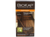 Tinte Golden Blond Dye 140Ml. Rubio Dorado ·7.3