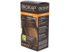 Tinte Golden Blond Dye 140Ml. Rubio Dorado ·7.3