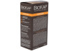 Tinte Golden Blond Dye 140Ml. Rubio Dorado ·7.3