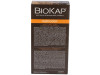 Tinte Golden Blond Dye 140Ml. Rubio Dorado ·7.3