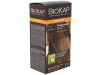Tinte Golden Blond Dye 140Ml. Rubio Dorado ·7.3
