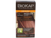 Tinte Auburn Blond Dye 140Ml. Rojo Cobrizo ·7.4