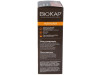 Tinte Auburn Blond Dye 140Ml. Rojo Cobrizo ·7.4