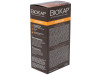 Tinte Auburn Blond Dye 140Ml. Rojo Cobrizo ·7.4