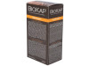 Tinte Auburn Blond Dye 140Ml. Rojo Cobrizo ·7.4