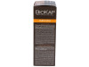 Tinte Auburn Blond Dye 140Ml. Rojo Cobrizo ·7.4