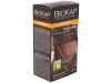 Tinte Auburn Blond Dye 140Ml. Rojo Cobrizo ·7.4