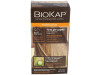 Tinte Extra Light Blond 140Ml Rubio Muy Claro ·9.0