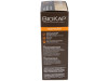 Tinte Extra Light Blond 140Ml Rubio Muy Claro ·9.0