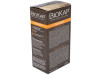 Tinte Extra Light Blond 140Ml Rubio Muy Claro ·9.0