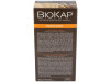 Tinte Extra Light Blond 140Ml Rubio Muy Claro ·9.0