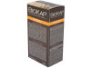 Tinte Extra Light Blond 140Ml Rubio Muy Claro ·9.0