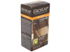 Tinte Extra Light Blond 140Ml Rubio Muy Claro ·9.0