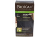Tinte Natural Black 140Ml Negro 1.0 Delicato