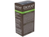 Tinte Natural Black 140Ml Negro 1.0 Delicato