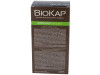 Tinte Natural Black 140Ml Negro 1.0 Delicato