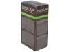 Tinte Natural Black 140Ml Negro 1.0 Delicato
