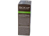 Tinte Natural Black 140Ml Negro 1.0 Delicato