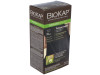 Tinte Natural Black 140Ml Negro 1.0 Delicato