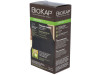 Tinte Castaño Oscuro Chocolate 140Ml 2.9 Delicato
