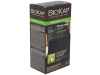 Tinte Castaño Oscuro Chocolate 140Ml 2.9 Delicato