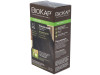 Tinte Brown Gentle Dye 140Ml. Castaño Natural 4.0