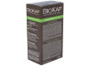 Tinte Brown Gentle Dye 140Ml. Castaño Natural 4.0