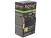 Tinte Brown Gentle Dye 140Ml. Castaño Natural 4.0