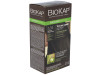 Tinte Honey Chestnut 140Ml Castaño Miel Claro 5.34