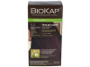 Tinte Castaño Claro Caoba 140Ml 5.5 Delicato