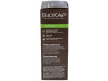 Tinte Castaño Claro Caoba 140Ml 5.5 Delicato