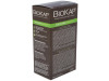 Tinte Castaño Claro Caoba 140Ml 5.5 Delicato