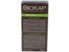 Tinte Castaño Claro Caoba 140Ml 5.5 Delicato