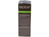 Tinte Castaño Claro Caoba 140Ml 5.5 Delicato
