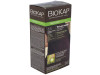 Tinte Castaño Claro Caoba 140Ml 5.5 Delicato