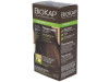 Tinte Rubio Oscuro Habana 140Ml 6.06 Delicato