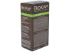Tinte Rubio Oscuro Habana 140Ml 6.06 Delicato