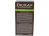 Tinte Rubio Oscuro Habana 140Ml 6.06 Delicato