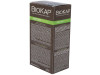 Tinte Rubio Oscuro Habana 140Ml 6.06 Delicato