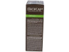 Tinte Rubio Oscuro Habana 140Ml 6.06 Delicato