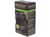 Tinte Rubio Dorado Oscuro 140Ml. 6.30 Delicato