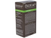 Tinte Rubio Dorado Oscuro 140Ml. 6.30 Delicato