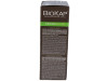 Tinte Rubio Dorado Oscuro 140Ml. 6.30 Delicato