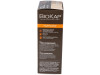 Tinte Rubio Extra Claro 140Ml. ·10.0