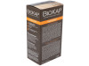 Tinte Rubio Extra Claro 140Ml. ·10.0