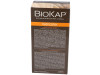 Tinte Rubio Extra Claro 140Ml. ·10.0