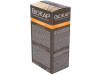 Tinte Rubio Extra Claro 140Ml. ·10.0