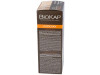Tinte Rubio Extra Claro 140Ml. ·10.0