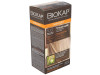 Tinte Rubio Extra Claro 140Ml. ·10.0